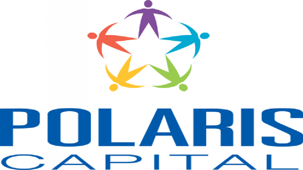 "โพลาริสฯ"  เผยศาลมีคำสั่งอนุญาตให้ `ยกเลิกการล้มละลาย` ของบริษัท