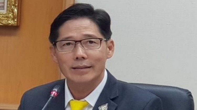 อย.เปิดแสดงความเห็นร่างกฎหมายลำดับรองของ พ.ร.บ.ยา ฉบับแก้ไข