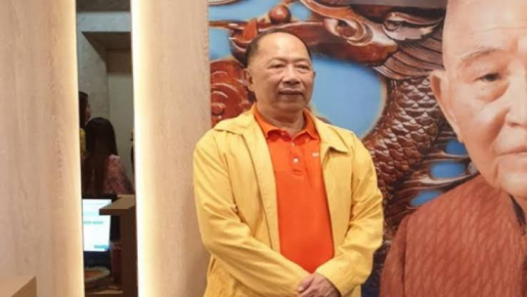 เตือนรมต.คมนาคม เลื่อนใช้มินิบัสแทนรถตู้ ดูอุทาหรณ์11ศพ