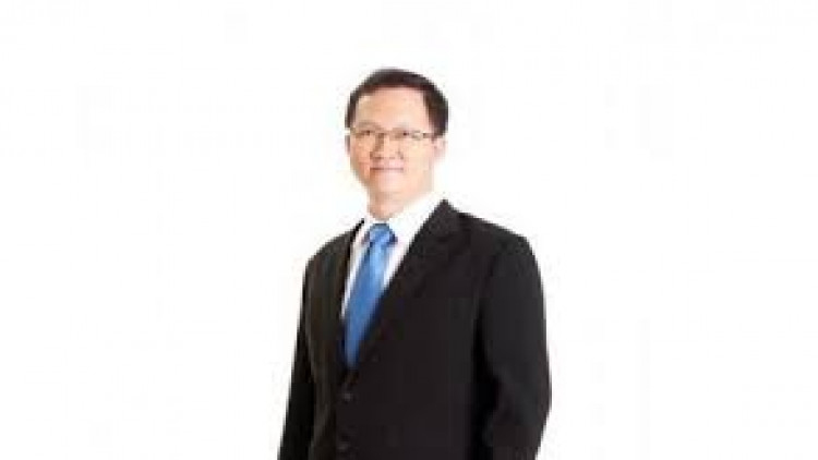 'วิป รบ.' สั่งส.ส.เข้าประชุม จ่อตัด 'กมธ.หนี้สิน' ออกจากข้อบังคับประชุมสภาฯ