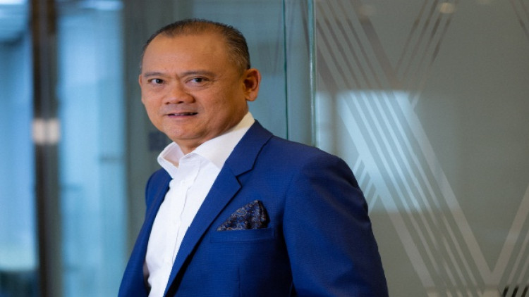 “ซีดีจี” ปั้นนวัตกรเสริมแกร่งธุรกิจ