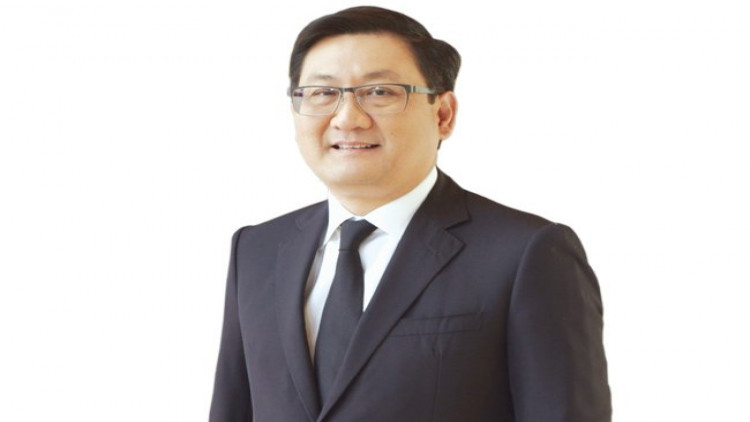 ตลท.คาดกองทุนต่างชาติ 300 ราย ร่วมงานไทยแลน์โฟกัส 28-30 ส.คนี้