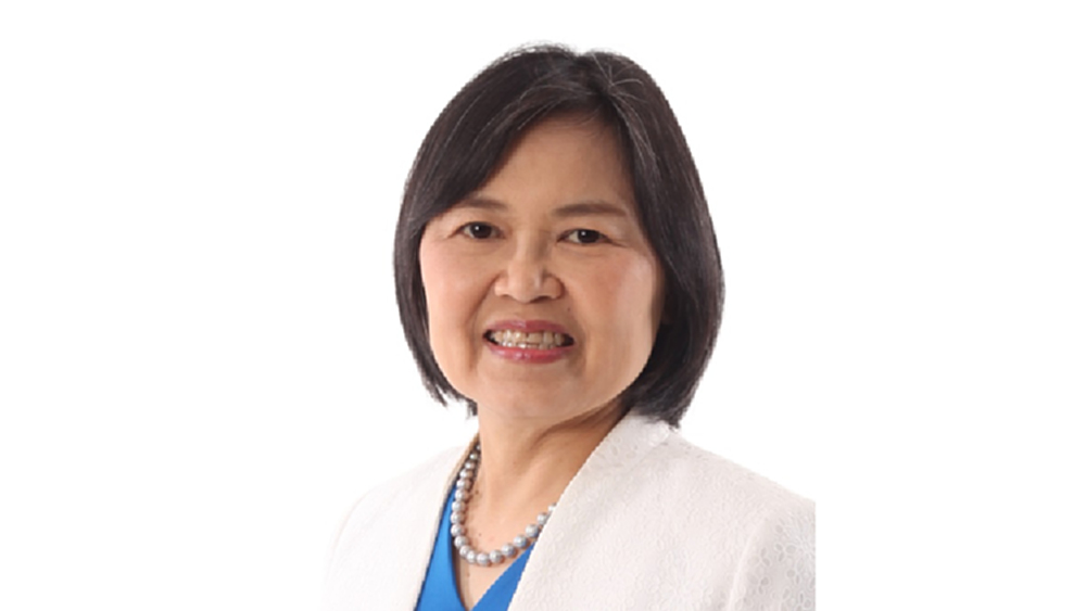 เผยผลสำรวจลงทุน พบต่างชาติเชื่อมั่นไทยสูง