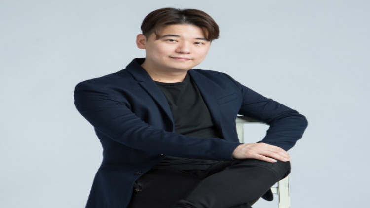 'ครอบครัว พีระเดชาพันธ์' ขายบิ๊กล็อต'เถ้าแก่น้อย'รวม 48.3ล้านหุ้น มูลค่ารวม483 ลบ.