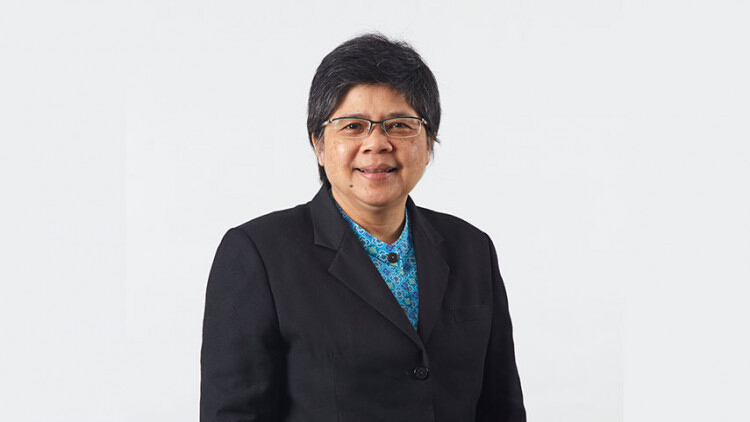 กรมบัญชีกลาง เตรียมเชื่อมข้อมูลการรับชำระเงินรายได้กับระบบ Biz Portal