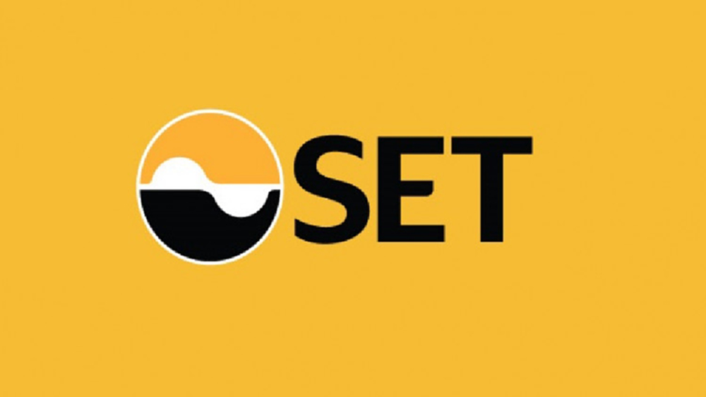 ตลท. สั่งคงเครื่องหมาย SP หุ้นเคซี เหตุยังไม่ส่งงบ 