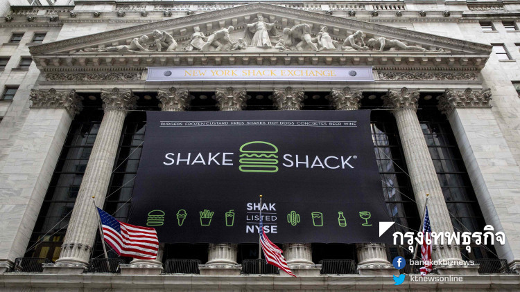 (ธปท.) อัตราแลกเปลี่ยนกลาง 34.4747 บาท/ยูโร (อ่อนค่า 0.0531 บาท/ยูโร)