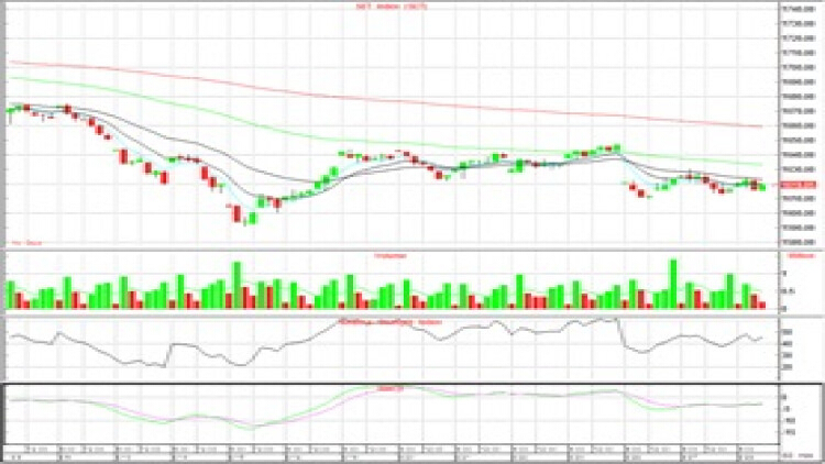 AFTERNOON CALL ACTION NOTES (28 ส.ค.62)