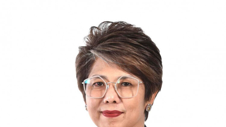 ธปท.เปิดเผยสถิติระบบแบงก์ล่ม “กรุงไทย”ครองแชมป์
