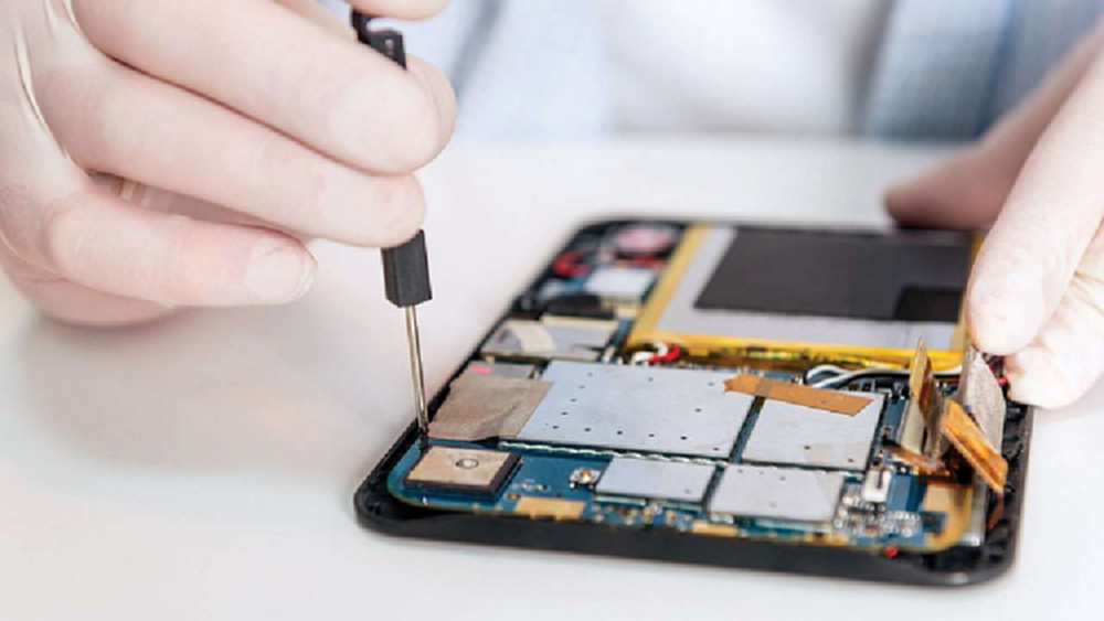 สงครามการค้าฉุดยอดส่งออกเกาหลีใต้เดือนส.ค.ทรุด