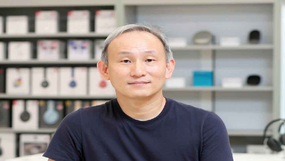 ‘คอปเปอร์ ไวร์ด’ไม่หวั่นตลาดหุ้นผันผวนเดินหน้าเข้าเทรดไตรมาส4/62