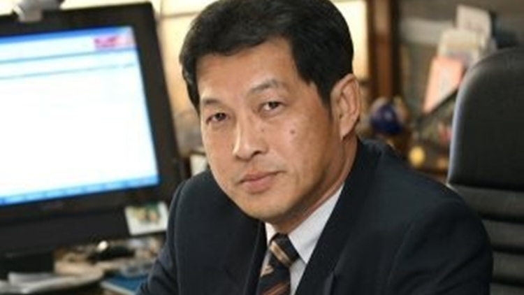 ศาลฝรั่งเศสตัดสินจำคุก4ปี 'อุดม' อดีตซีอีโอ 'วัน-ทู-โก' คดีเครื่องบินตกภูเก็ต 90 ศพ