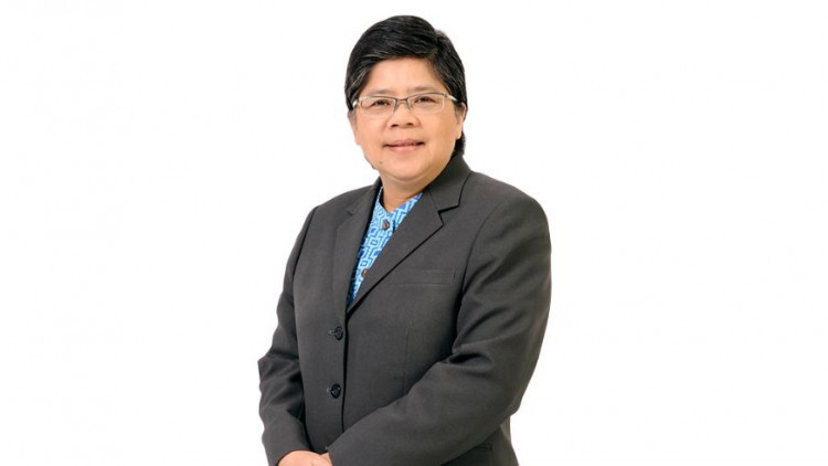 กรมบัญชีกลางจับมือกรุงไทย ดึงผู้ประกอบการร้านค้าเข้าร่วมมาตรการ 'ชิมช้อบใช้'