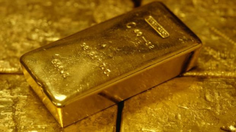 นลท.แห่ซื้อสินทรัพย์เสี่ยงฉุดราคาทองฟิวเจอร์ดิ่ง