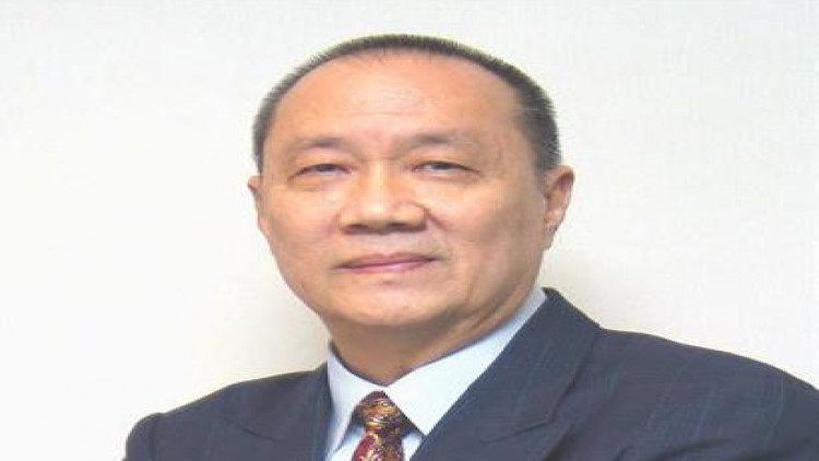 'บอร์ด โรงพิมพ์ตะวันออก’ไฟเขียวขายโรงไฟฟ้าเวียดนามรับเงิน1.25 พันลบ.