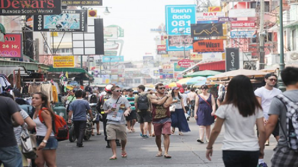 ททท.ดัน “เที่ยววันธรรมดา” อัดแคมเปญเจาะตลาดองค์กร