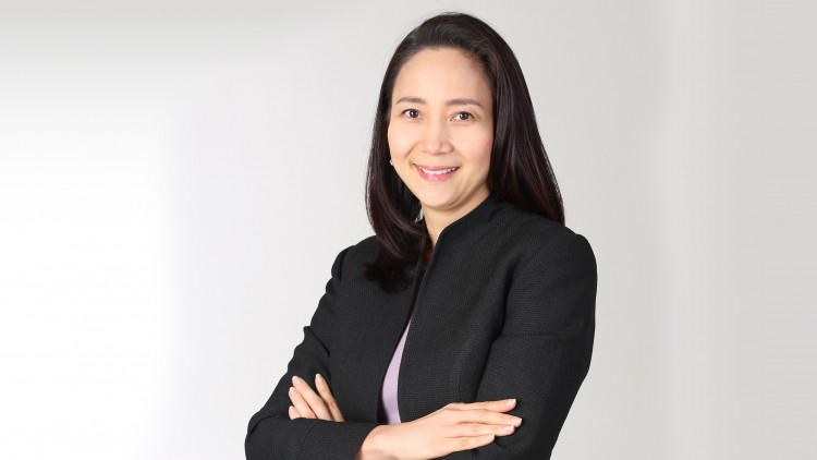 'ไทยพาณิชย์' พักหนี้-ลดดอกเบี้ย 100% อุ้มเหยื่อน้ำท่วม