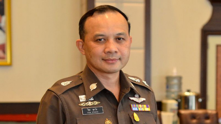 สั่งปอท.ตรวจสอบข้อมูล รับอุปการะเด็กทารกแรกเกิด