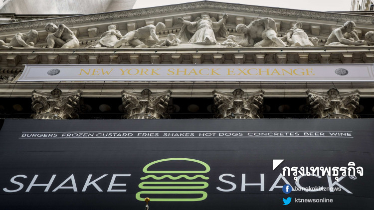 (ธปท.) อัตราแลกเปลี่ยนกลาง 30.643 บาท/ดอลลาร์ (แข็งค่า 0.010 บาท/ดอลลาร์)