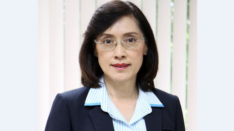 แนะจัดซื้อจัดจ้างตามหลักเกณฑ์ กรณีเกิดภัยพิบัติฉุกเฉิน