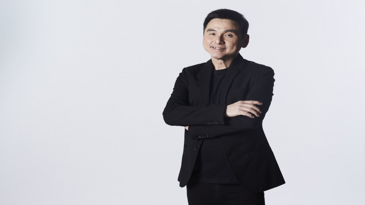 AIS ติดอันดับดัชนีความยั่งยืนดาวโจนส์ DJSI ปี 62