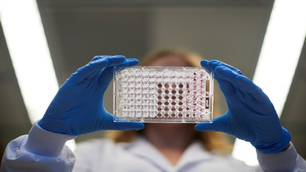 มหิดลชู 'เอไอ' เสริม 'การแพทย์แม่นยำ' รักษาโรคได้ตรงจุด