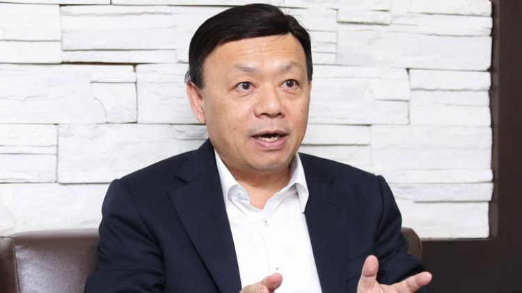 สั่ง “กรุงเทพธนาคม” รื้อท่อร้อยสาย