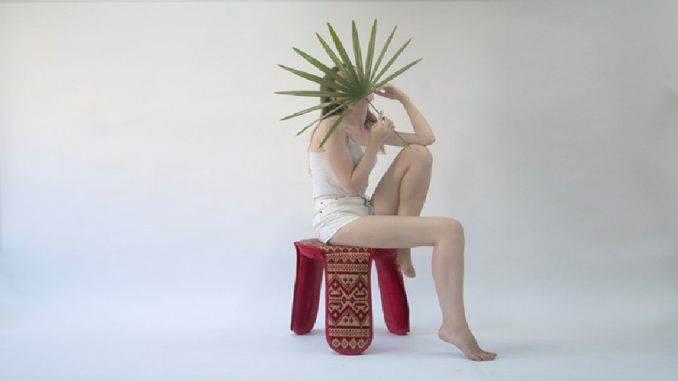 พลิกคุณค่าเพิ่มมูลค่า ‘งานคราฟท์’