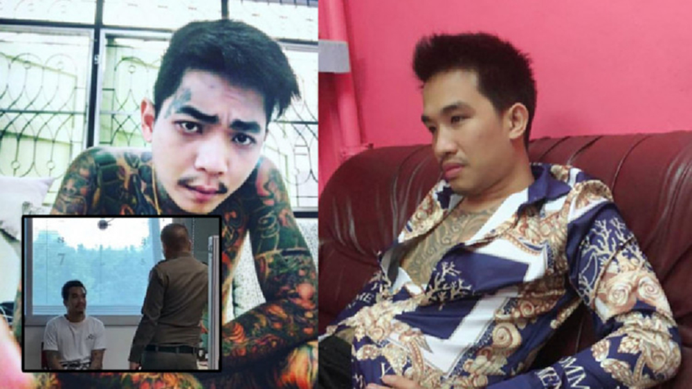 อัยการสั่งสอบเพิ่มคดี 'เสี่ยโป้-เน วัดดาว' ชวนเล่นพนัน