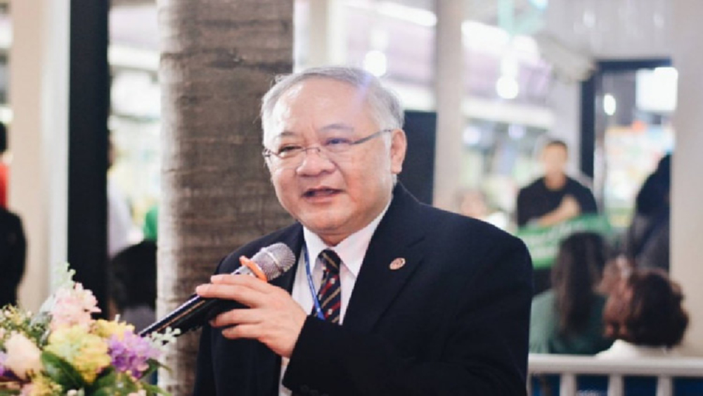 แพทย์ชี้ 'โรคผื่นรูปเหรียญ' หายขาดได้