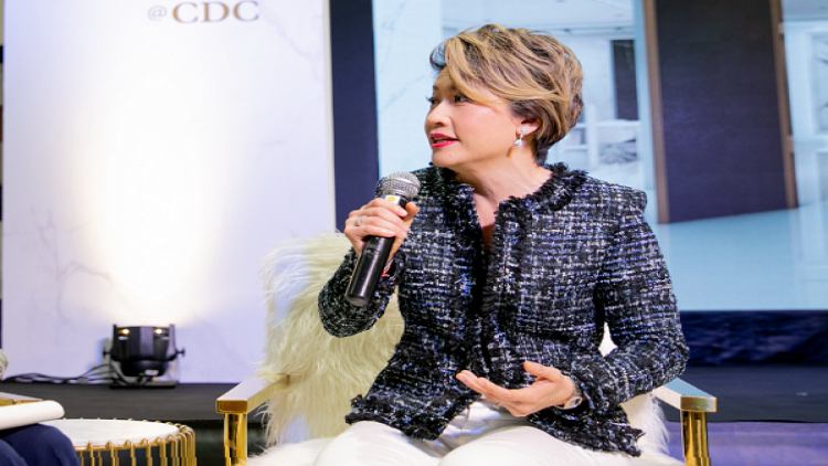 “เอสบี”ทุ่ม 200 ล.รุกบลูโอเชี่ยน พลิกเฟอร์นิเจอร์สู่“รับเหมาฯ”