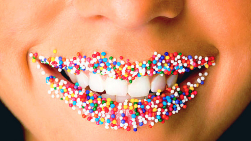 ‘ภาษีน้ำตาล’ ภารกิจพิชิตหวาน