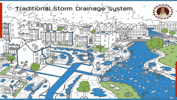 ปลายกันยายนฝนตกหนัก 5จังหวัดกทม.เสี่ยงมากสุด