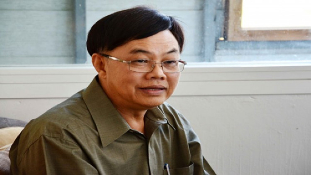 'กมธ.การเมือง ส.ว.' จ่อติดตามการแก้ไขรธน.ของฝ่ายการเมือง