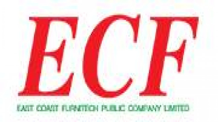 บอร์ด 'อีซีเอฟ'ไฟเขียวซื้อหุ้น 'เคพีเอ็น อะคาเดมี'มูลค่ารวม460.18ลบ.