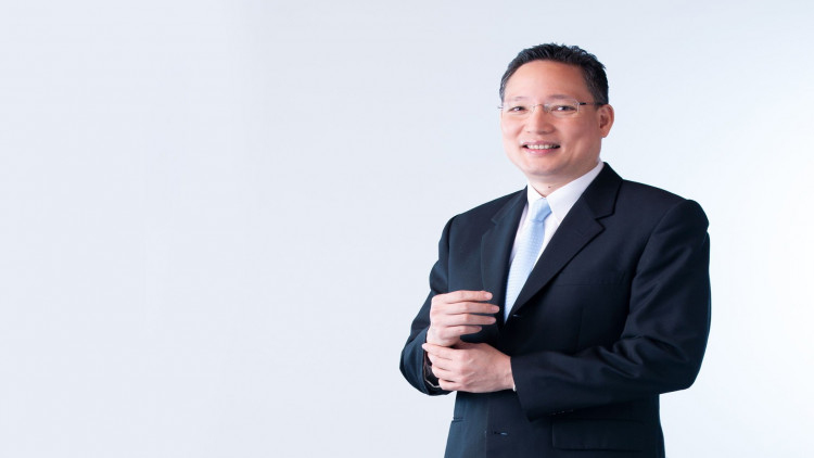 กรุงไทย ชี้ยอดลงทะเบียน‘ชิมช้อปใช้’พุ่งครบ 1ล้านรายแล้วจ้า