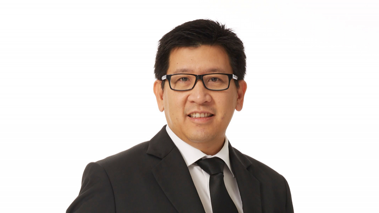 บอร์ดบินไทยประเมินผลงานDD พรุ่งนี้