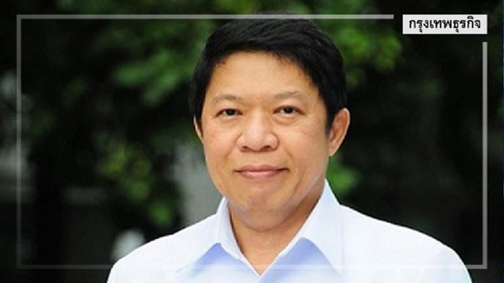 ดื่มแอลกอฮอล์มากร่างกายอาจรับไม่ไหว เสี่ยงช็อค 