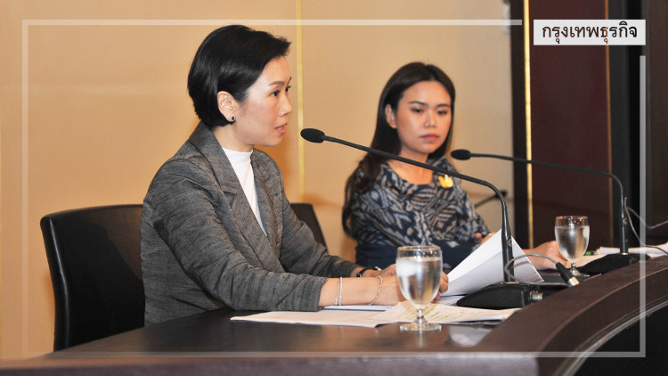 ครม.มีมติยื้อเบิกงบจ่ายมารดาประชารัฐ อ้างผู้มาใช้สิทธิน้อย