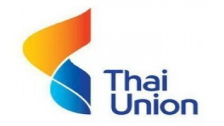 'ไทยยูเนี่ยน ฟีดมิลล์'เตรียมขายไอพีโอ109.30 ล้านหุ้น หวังนำเงินขยายธุรกิจ
