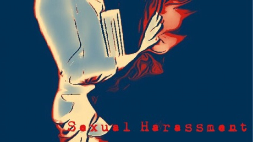 สิทธิ-ศักดิ์ศรี พริตตี้-ผู้หญิง