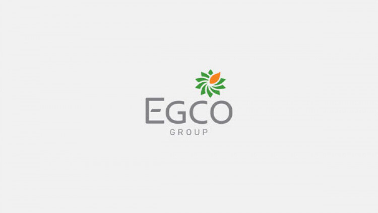 เอ็กโก เดินเครื่องโรงไฟฟ้าขนาด 500 MW ในฟิลิปปินส์