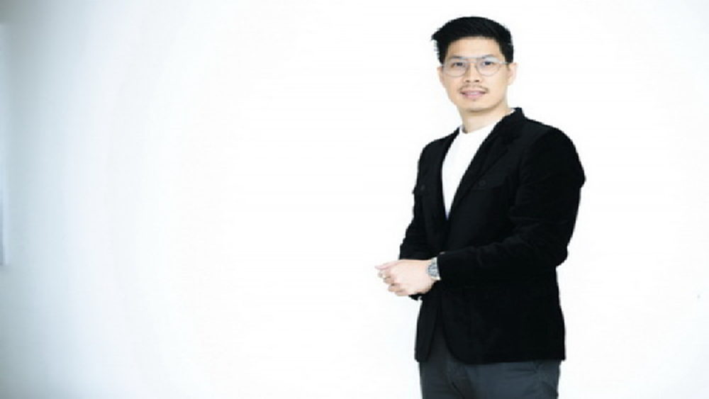 องค์กรที่น่าทำงาน บนเส้นทาง ‘มอนเดลีซ’