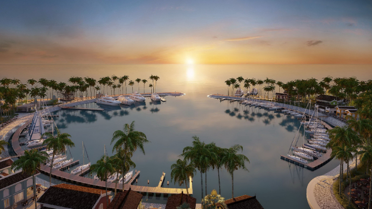 “สิงห์เอสเตท” สบช่องบาทแข็ง เดินเกมซื้อโรงแรมเอเชีย-ยุโรป