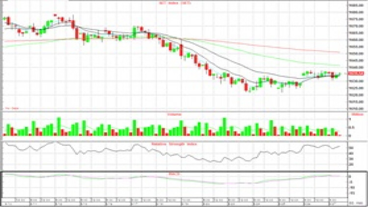 AFTERNOON CALL ACTION NOTES (27 ก.ย.62)