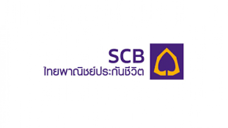 'เอสซีบีไลฟ์'เตรียมเปลี่ยนชื่อ-รีแบรนด์