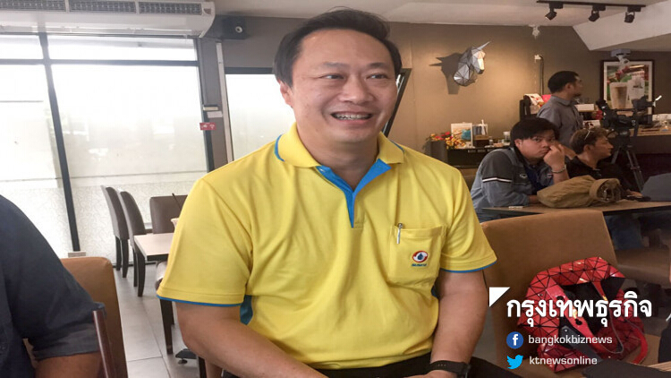 เจาะกลยุทธ์ 'ซัสโก้' ปรับโฉมปั๊ม แข่งรายใหญ่ชิงมาร์เก็ตแชร์น้ำมัน