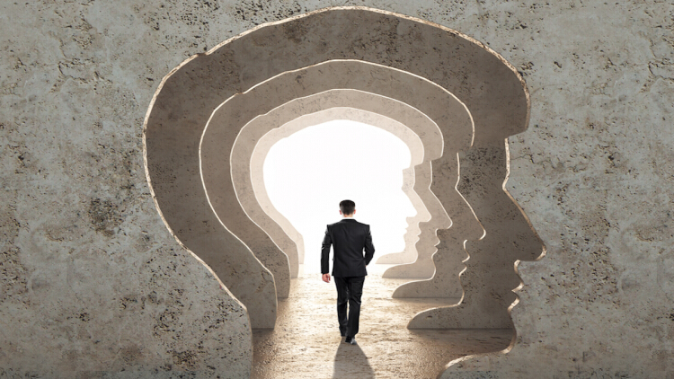 Ways to innovate
