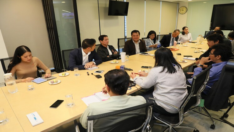 โรดแมพแก้รัฐธรรมนูญ ดันฉันทามติ...รื้อ“ปฏิรูปประเทศ”