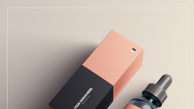 10 เทรนด์แพ็คเกจจิ้ง  สะดุดใจผู้บริโภคยุคใหม่